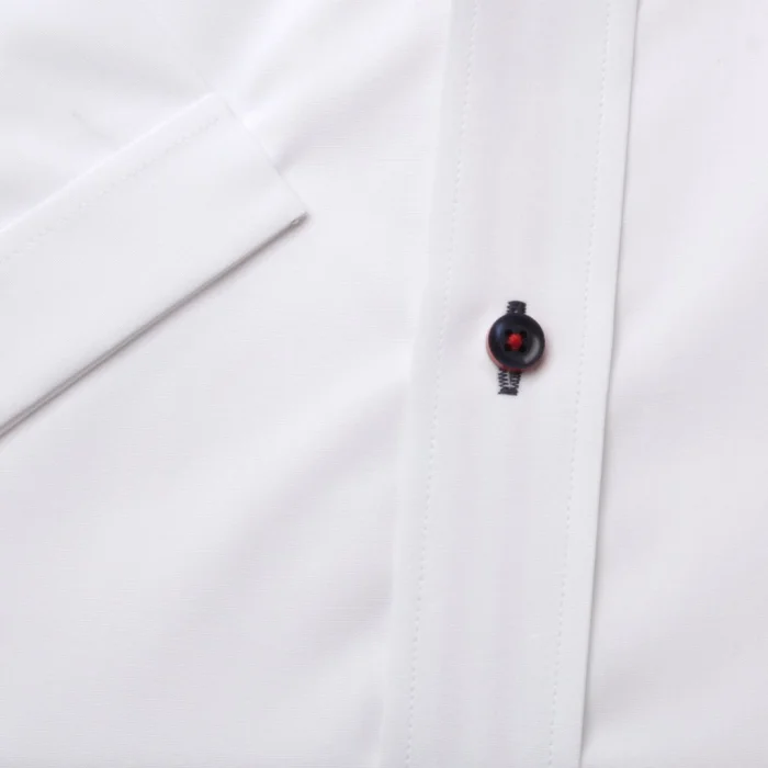 Koszula Slim Fit (wzrost 176-182)