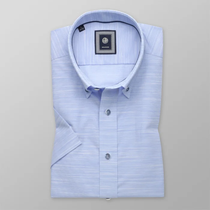 Koszula Slim Fit (wzrost 176-182)