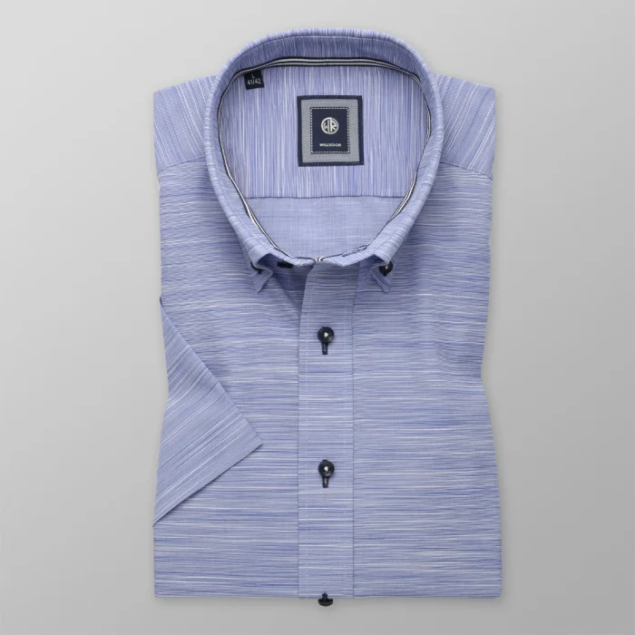 Koszula Slim Fit (wzrost 176-182)