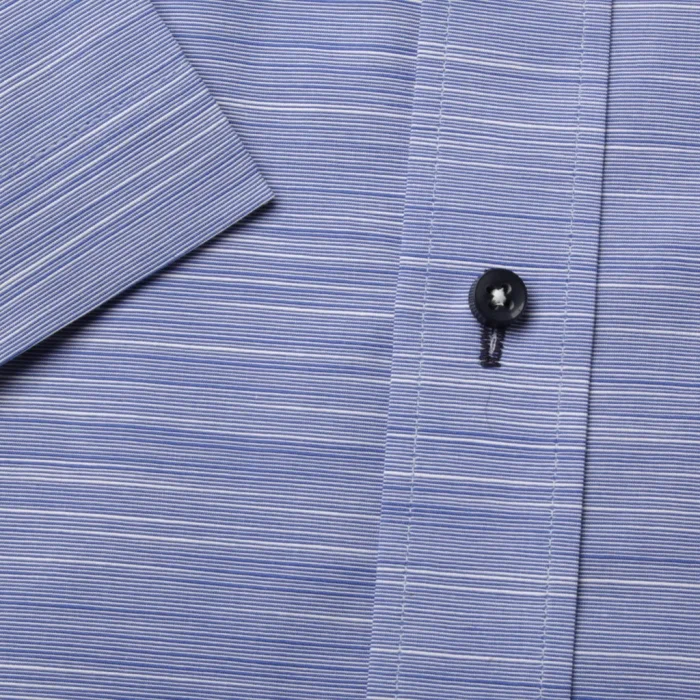 Koszula Slim Fit (wzrost 176-182)