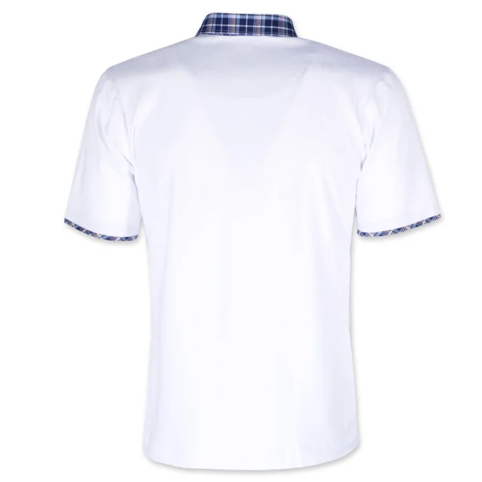 Koszulka Polo Willsoor