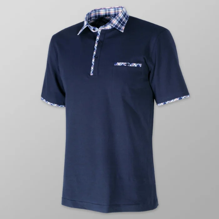 Koszulka Polo Willsoor