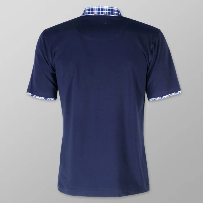 Koszulka Polo Willsoor