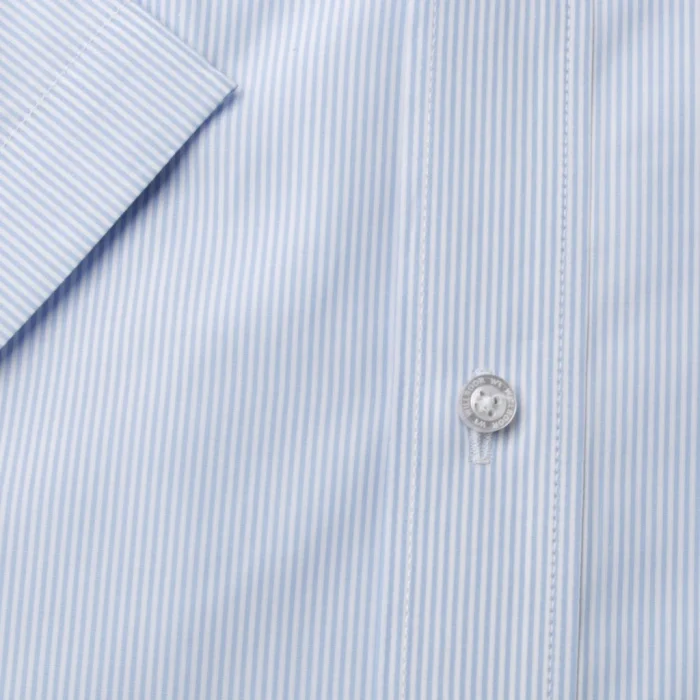 Koszula Slim Fit (wzrost 176-182)