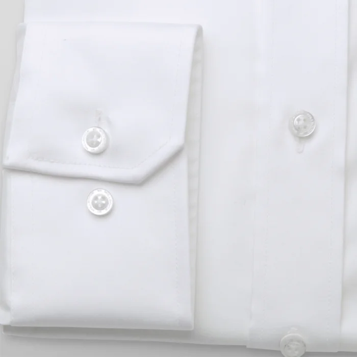 Koszula Slim Fit (wszystkie wzrosty)