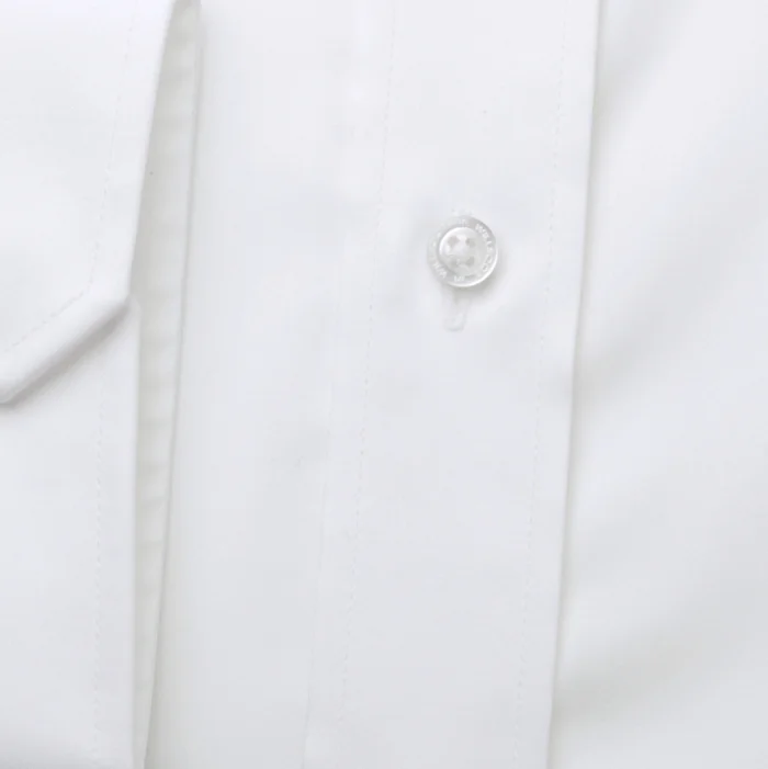 Koszula Slim Fit (wszystkie wzrosty)