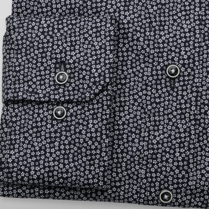 Koszula Slim Fit (wzrost 176-182)
