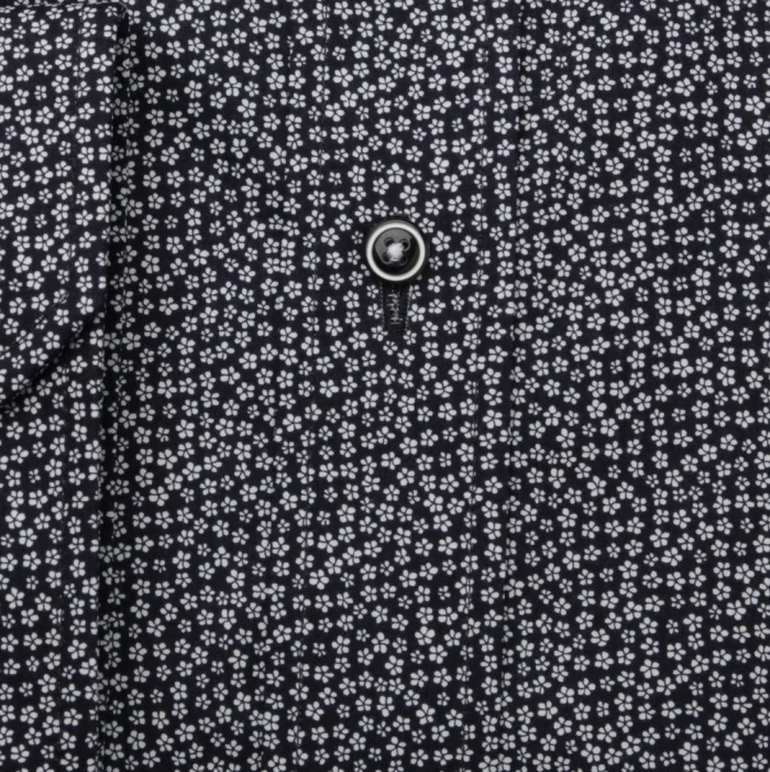 Koszula Slim Fit (wzrost 176-182)