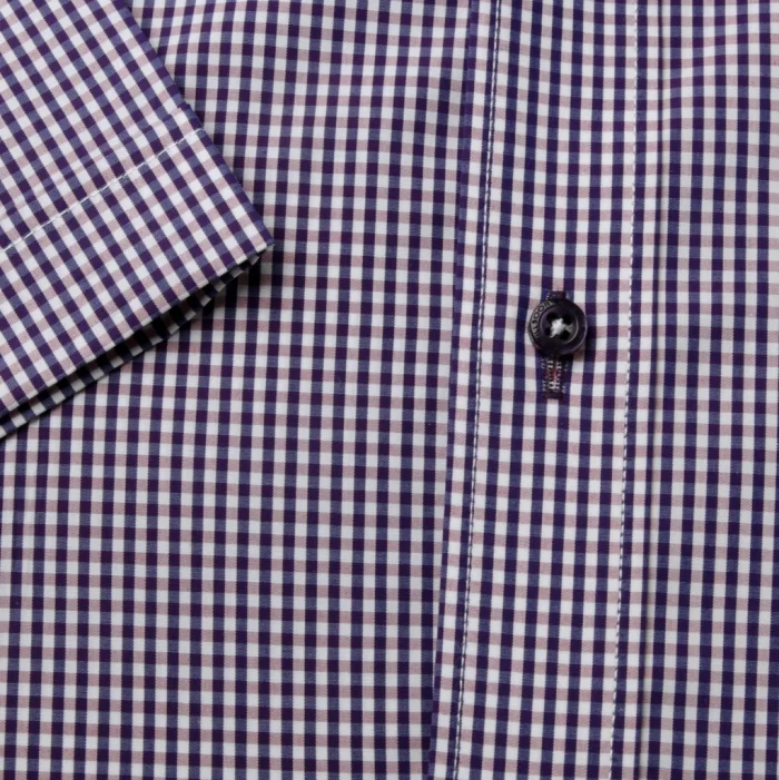 Koszula Slim Fit (wzrost 176-182)