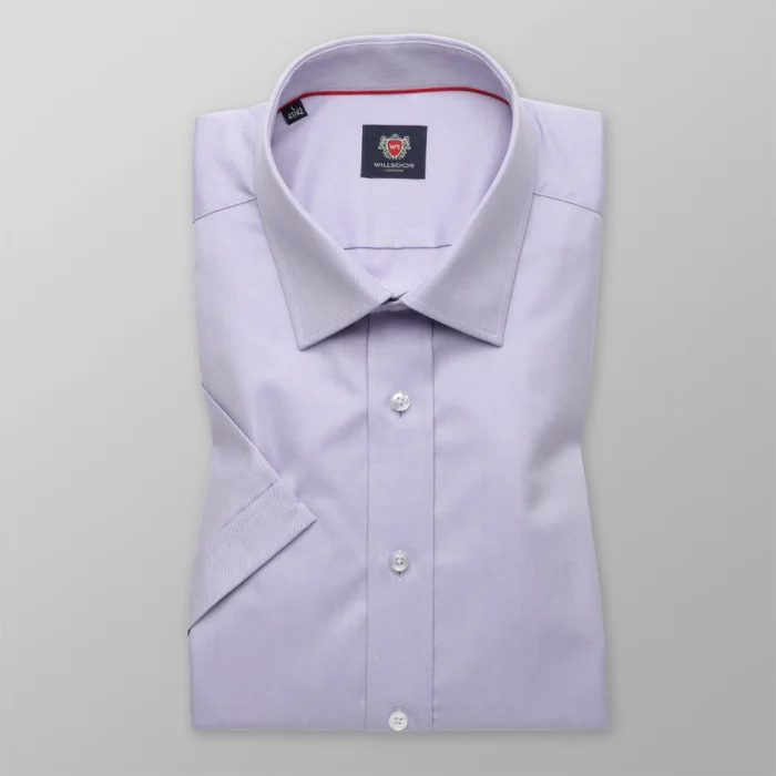 Koszula London (wzrost 176-182)