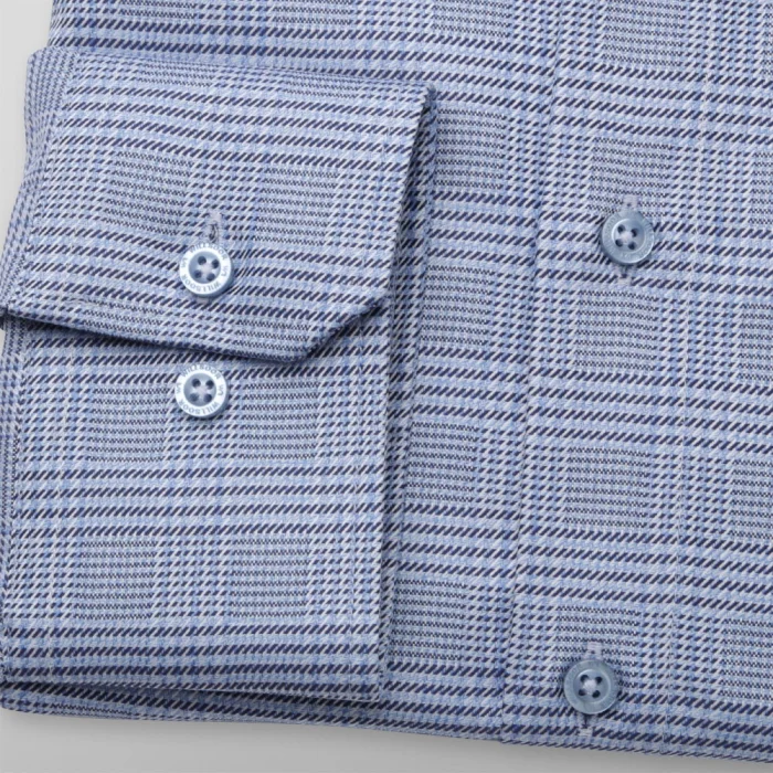 Koszula Slim Fit (wzrost 176-182)