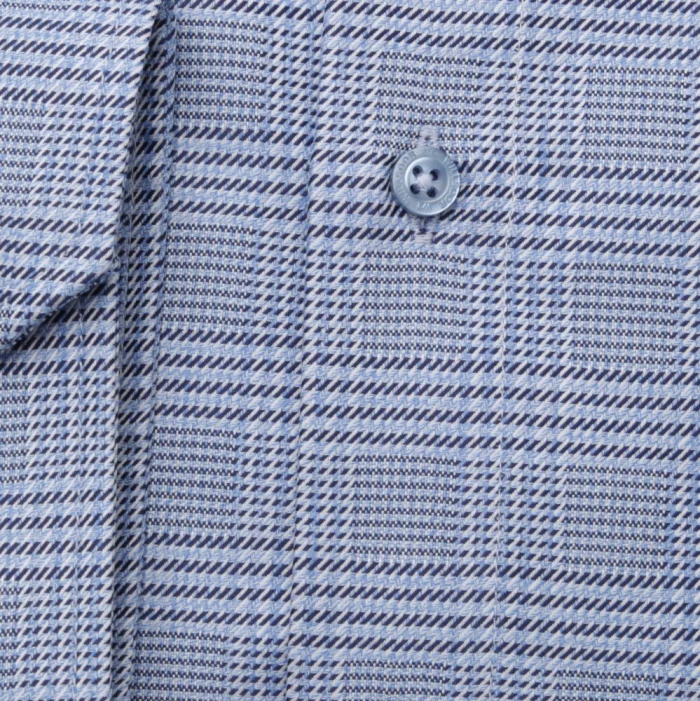 Koszula Slim Fit (wzrost 176-182)