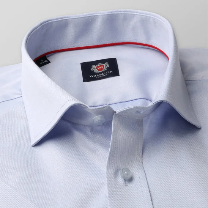 Koszula London (wzrost 176-182)