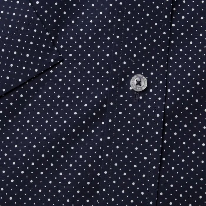 Koszula Slim Fit (wzrost 176-182)