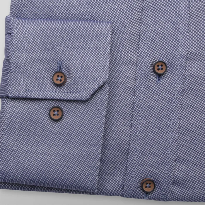 Koszula Slim Fit (wszystkie wzrosty)