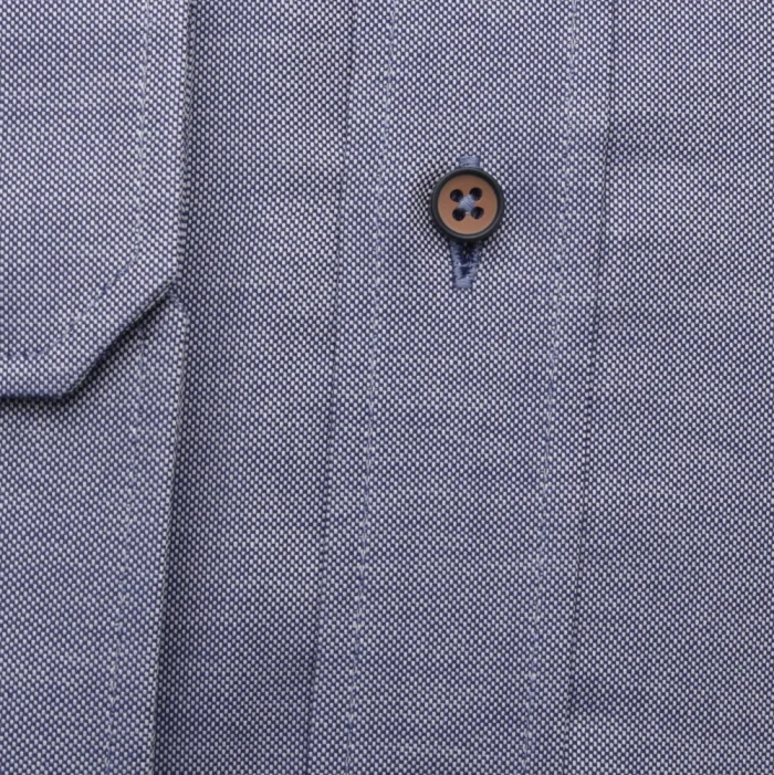 Koszula Slim Fit (wszystkie wzrosty)