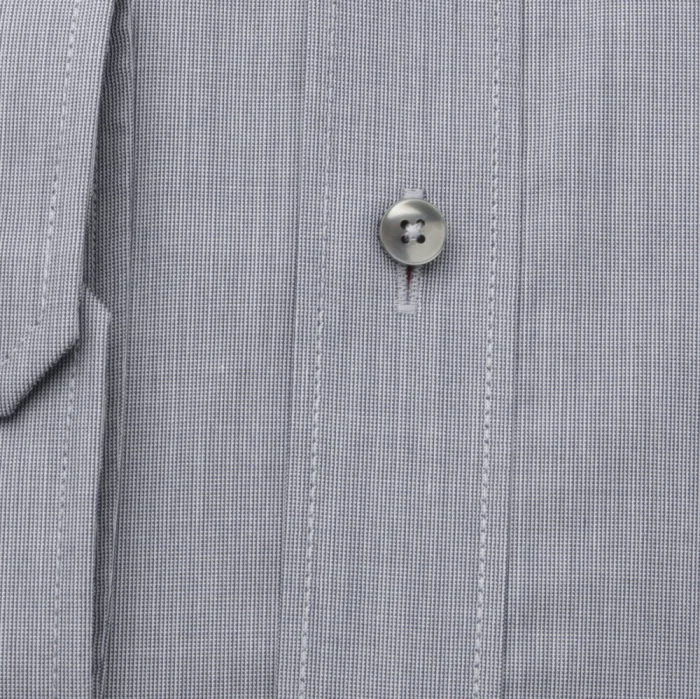 Koszula London (wszystkie wzrosty)