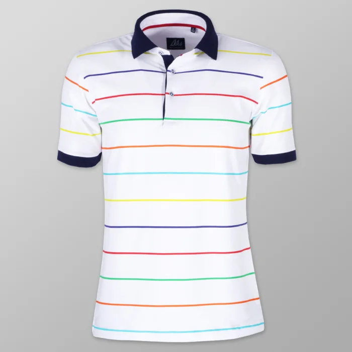 Koszulka Polo Willsoor