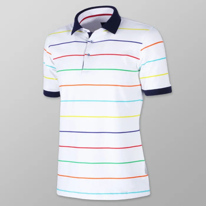 Koszulka Polo Willsoor