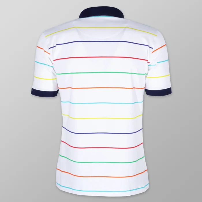 Koszulka Polo Willsoor