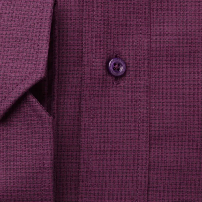 Koszula Slim Fit (wzrost 176-182)