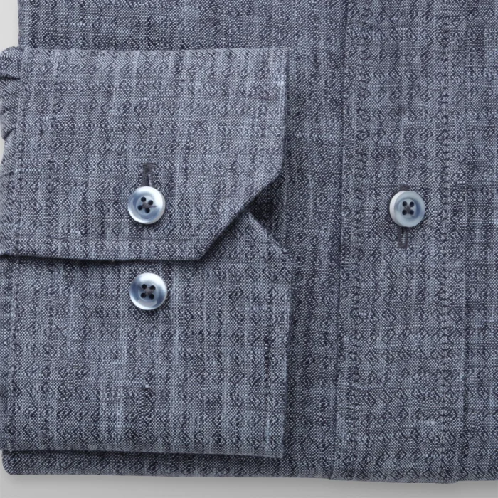 Koszula Slim Fit (wzrost 176-182)