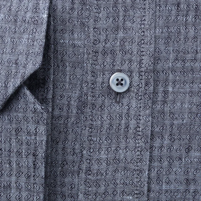 Koszula Slim Fit (wzrost 176-182)