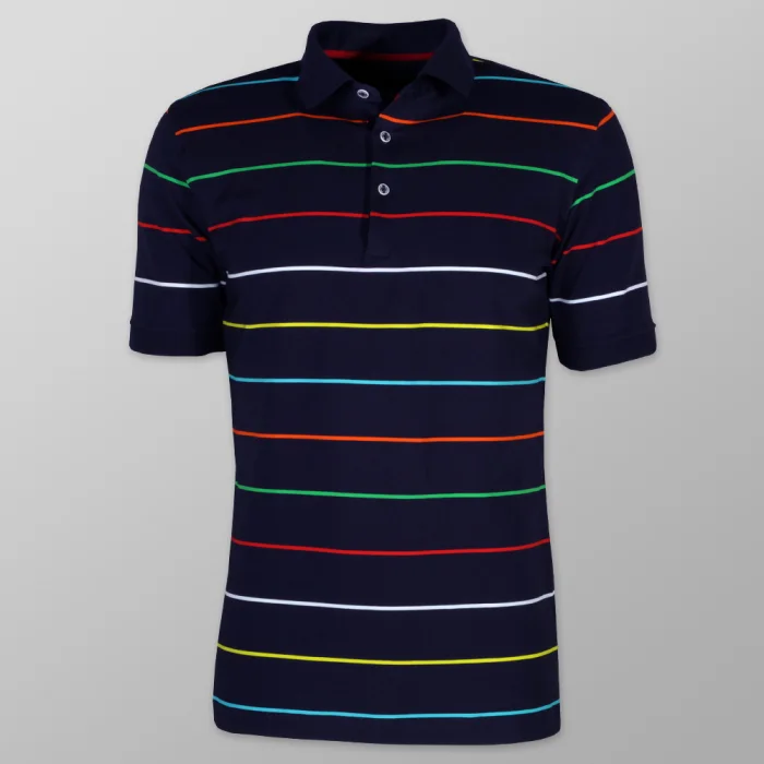 Koszulka Polo Willsoor