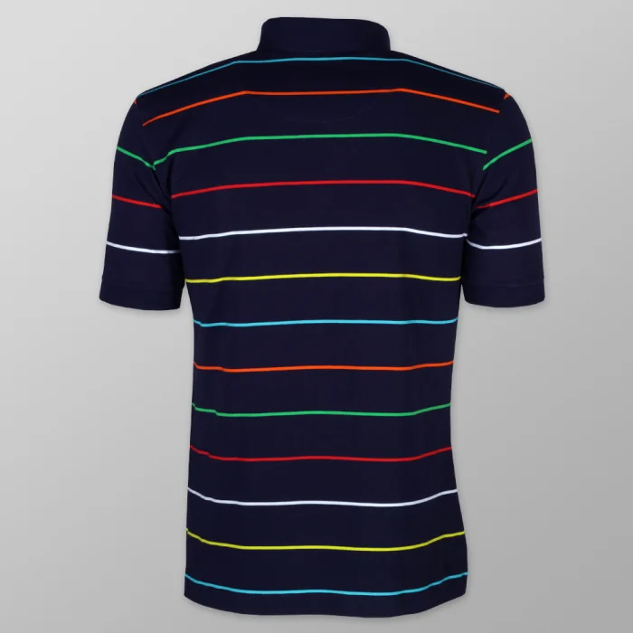 Koszulka Polo Willsoor