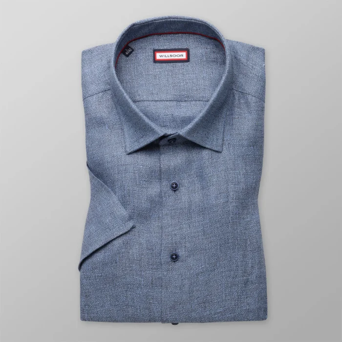 Koszula Slim Fit (wzrost 176-182)