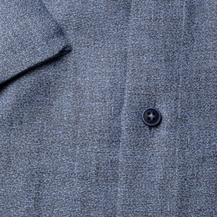 Koszula Slim Fit (wzrost 176-182)