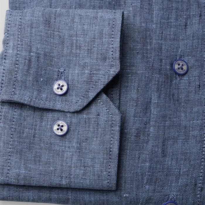 Koszula Slim Fit (wzrost 176-182 i 188-194)