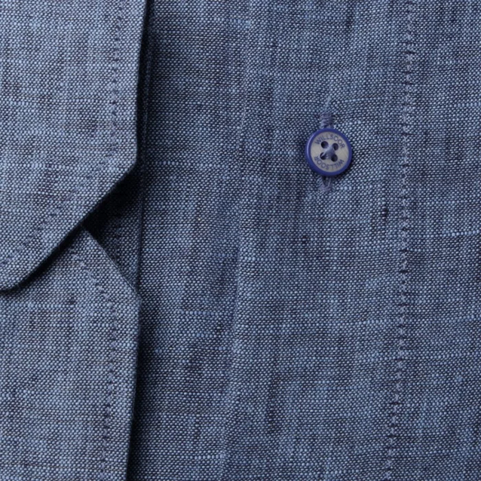 Koszula Slim Fit (wzrost 176-182 i 188-194)