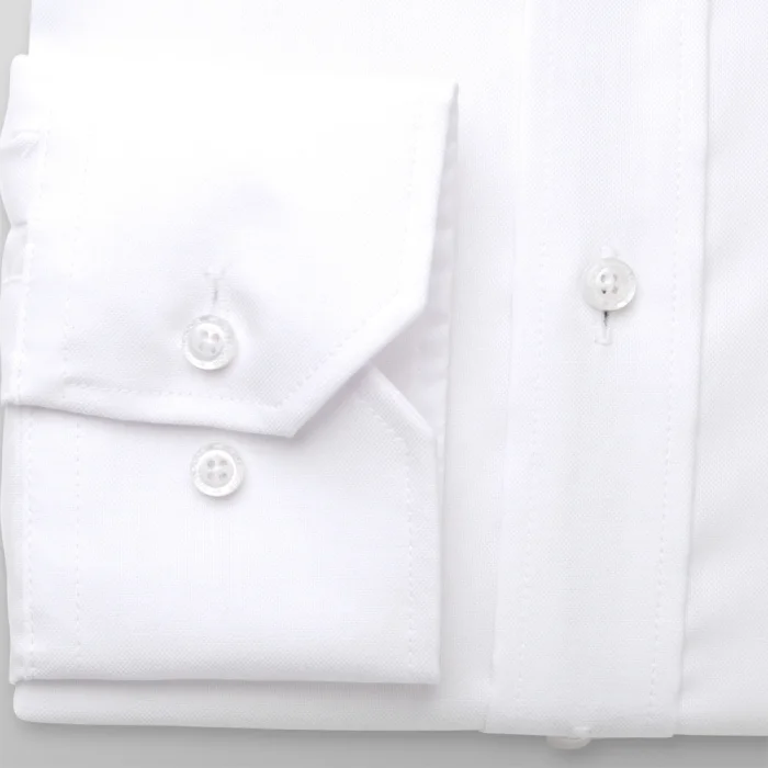 Koszula Slim Fit (wzrost 164-170)