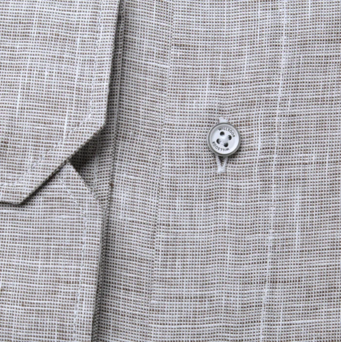Koszula Slim Fit (wzrost 176-182)