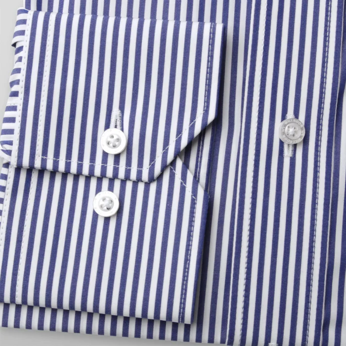 Koszula London (wzrost 176-182 i 188-194)