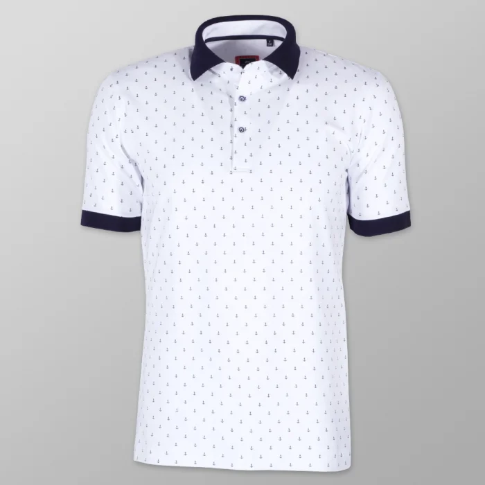 Koszulka Polo Willsoor