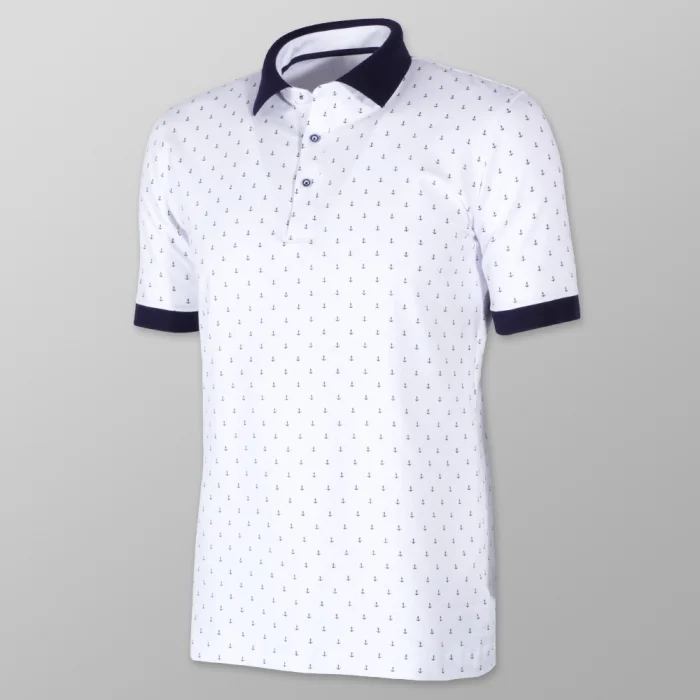 Koszulka Polo Willsoor