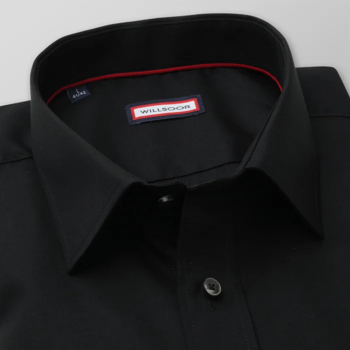 Koszula Slim Fit (wzrost 198-204)