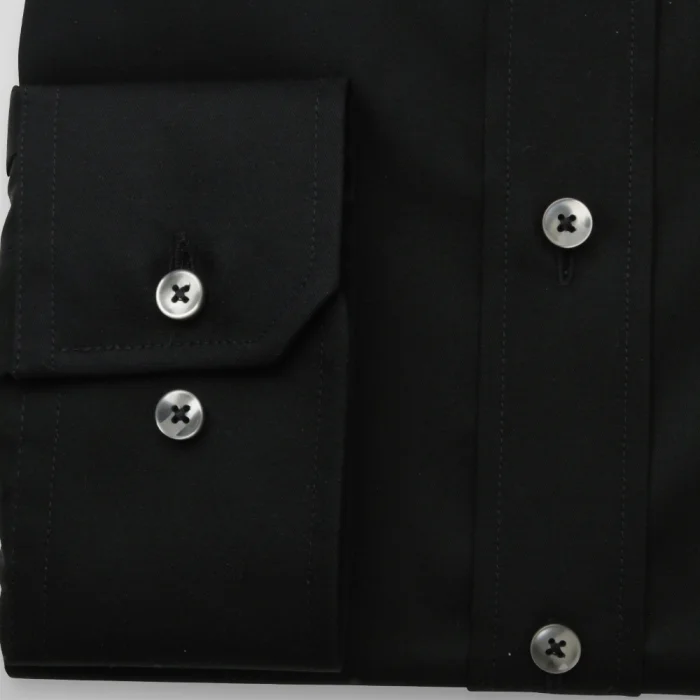 Koszula Slim Fit (wzrost 198-204)