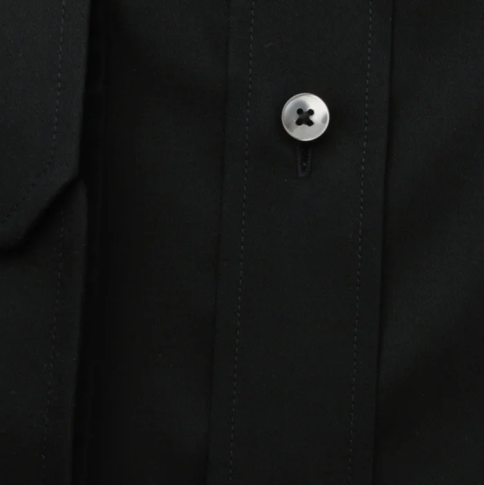 Koszula Slim Fit (wzrost 198-204)