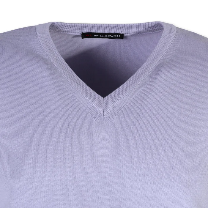 Sweter Willsoor