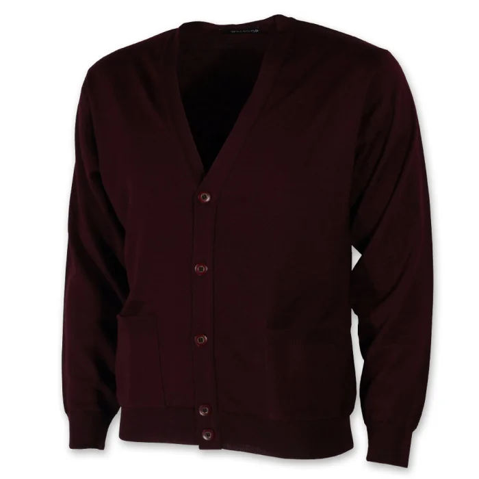 Sweter Cardigan Willsoor