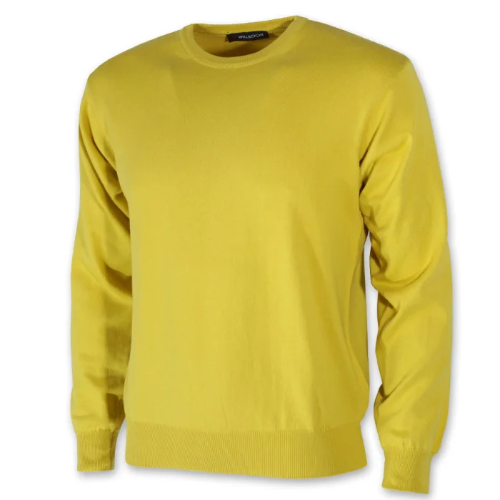 Sweter Willsoor