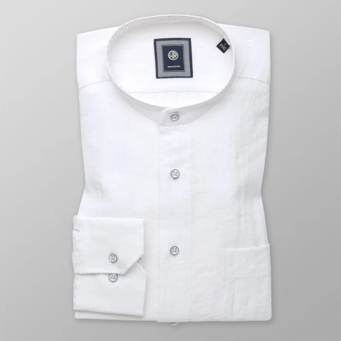 Koszula Slim Fit (wzrost 176-182)