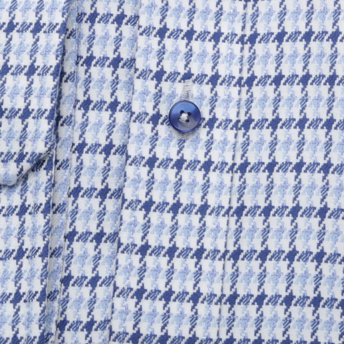Koszula Slim Fit (wzrost 176-182)
