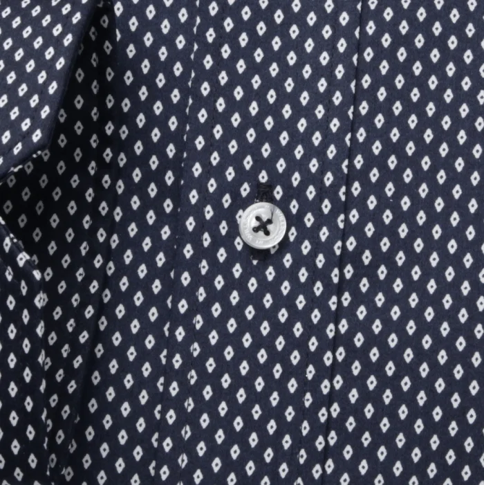 Koszula London (wzrost 176-182)