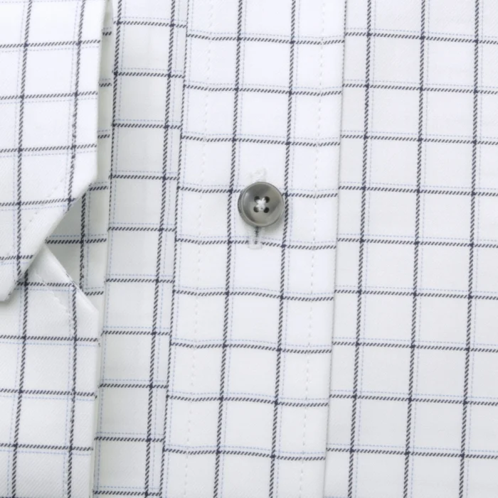 Koszula Slim Fit (wzrost 176-182)
