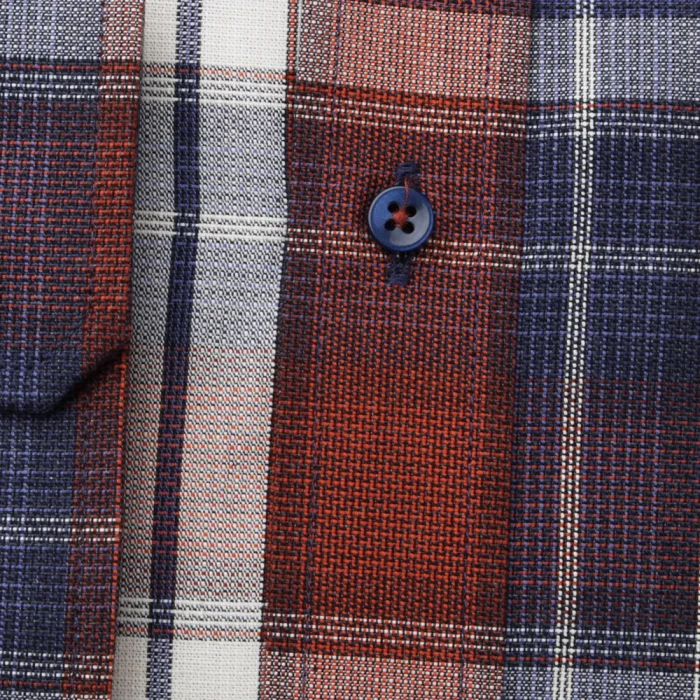 Koszula Slim Fit (wzrost 188-194)