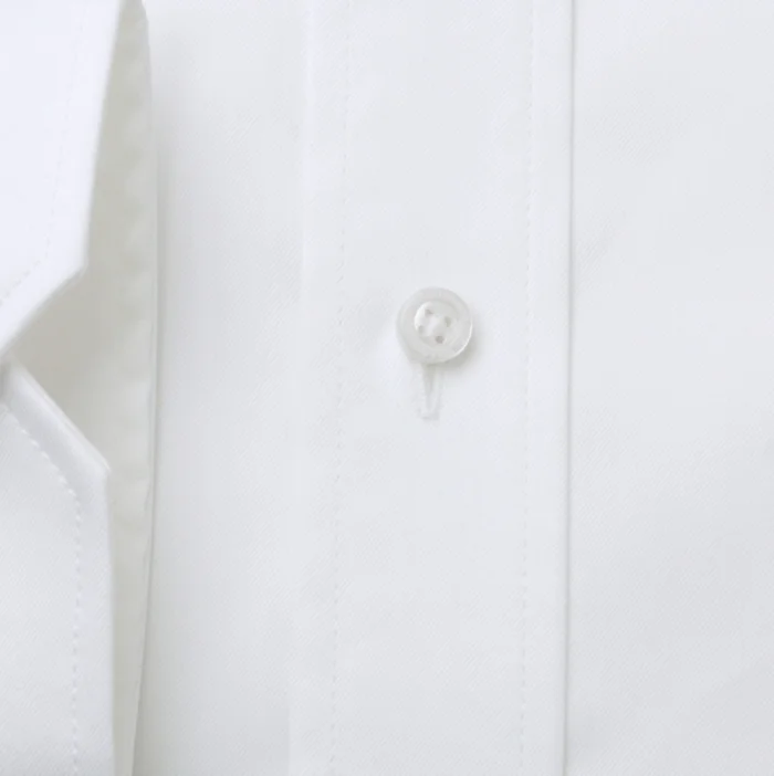 Koszula London (wzrost 176-182)